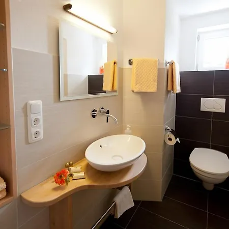 Landhotel Gruber 2* Waldmuenchen