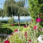 Landhotel Gruber Waldmuenchen