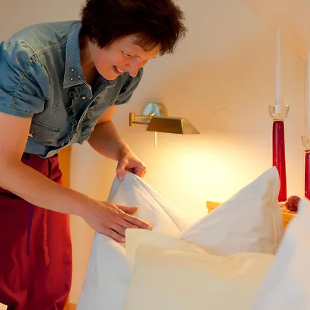 Gruber Hotel Waldmünchen