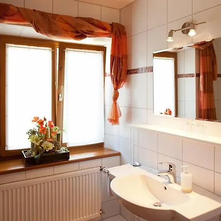 Hotel Gruber Waldmünchen